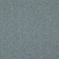 Art Intervention Коллекция Creative Spark Creative Spark 559 фото 1 | FLOORDEALER